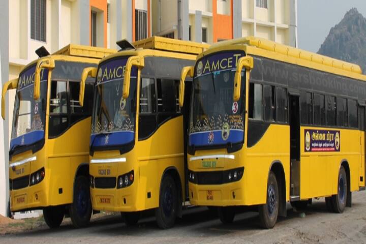transport